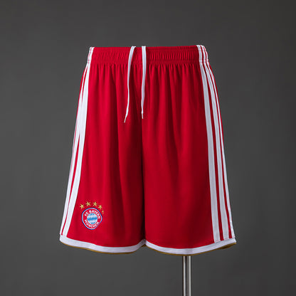 Camiseta Local Bayern Munchen 26/27