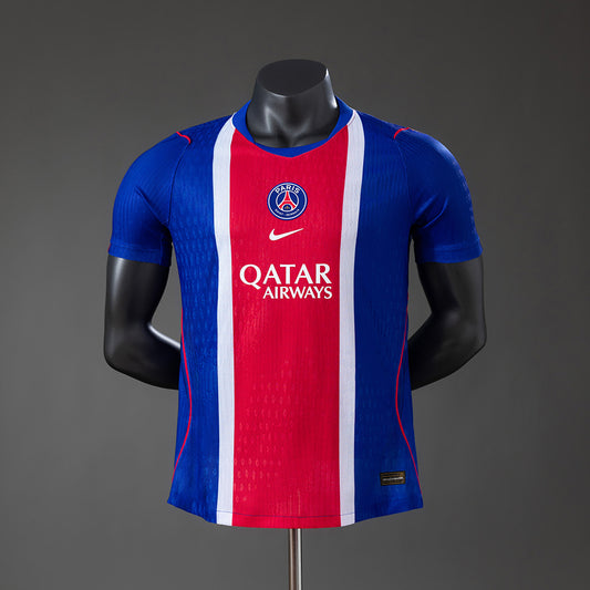 Camiseta Local PSG 26/27
