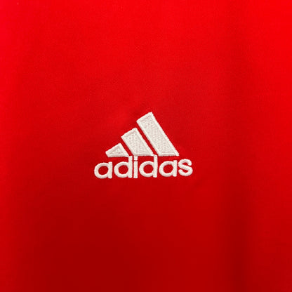 Camiseta Local Bayern Munich 00-01