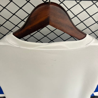 Camiseta Local Brighton 25-26