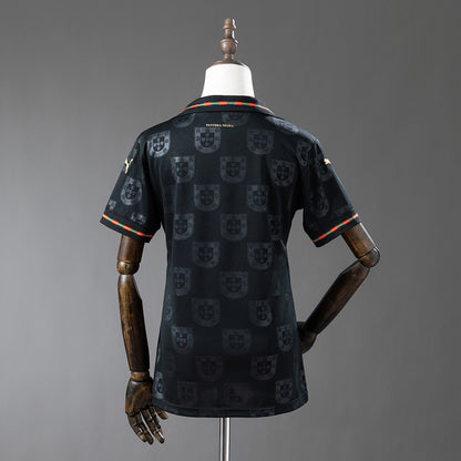 Camiseta Especial Portugal 2026
