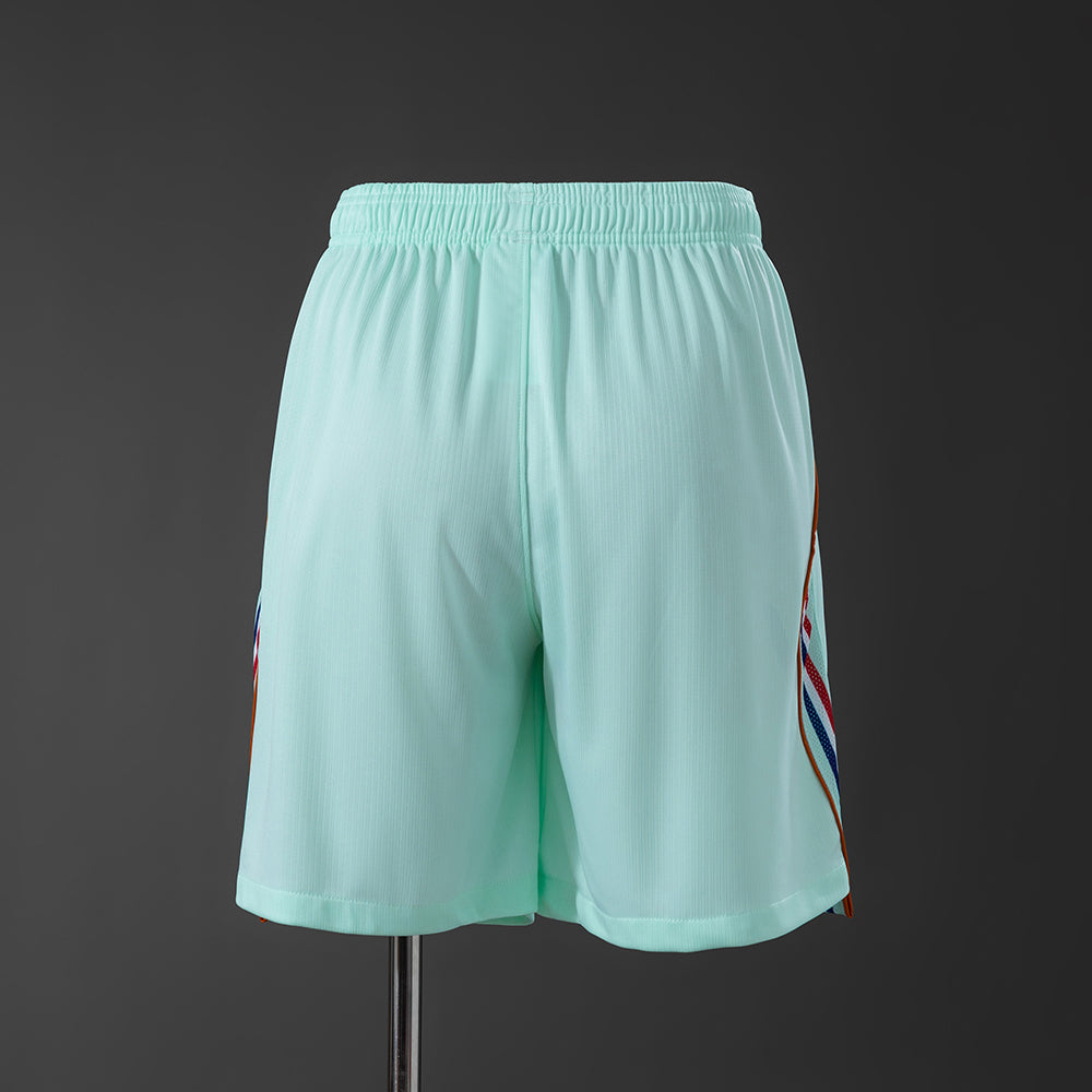 Camiseta Visita Francia 2026