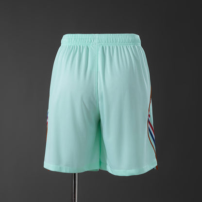 Camiseta Visita Francia 2026