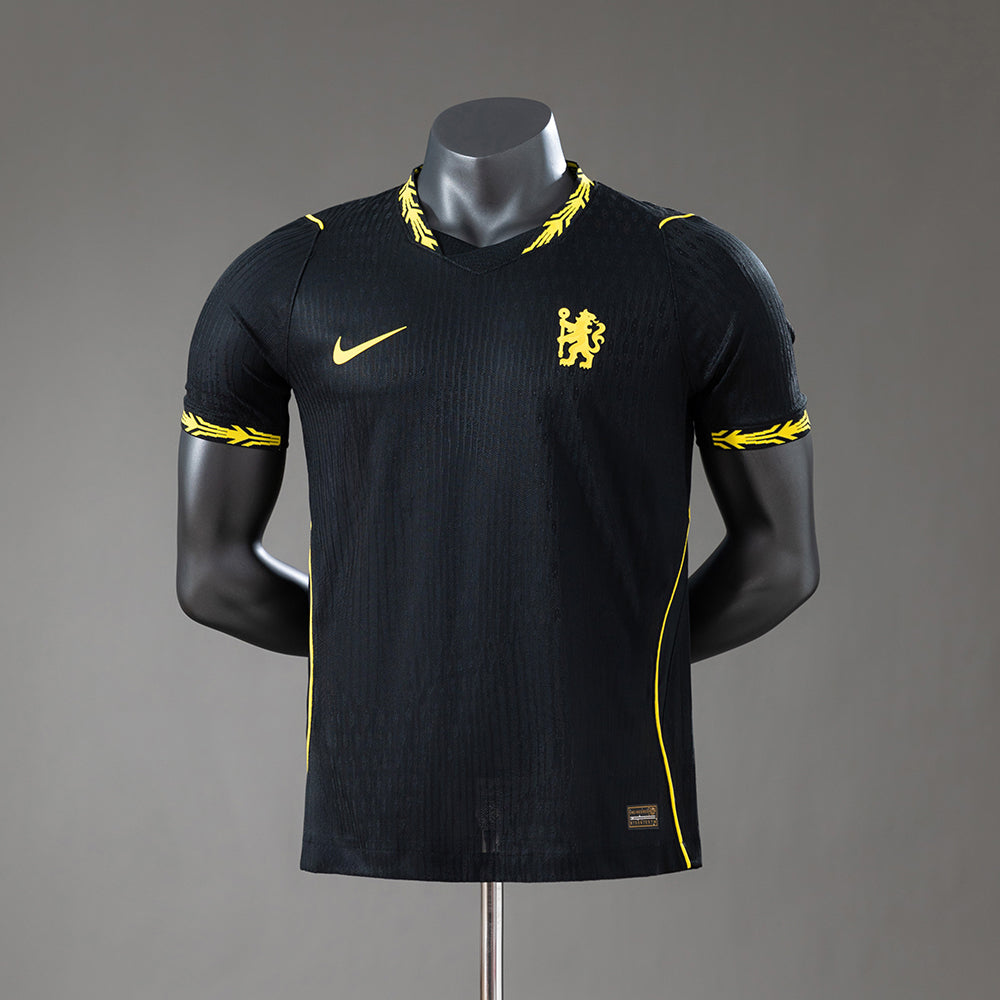 Camiseta Visita Chelsea 26/27