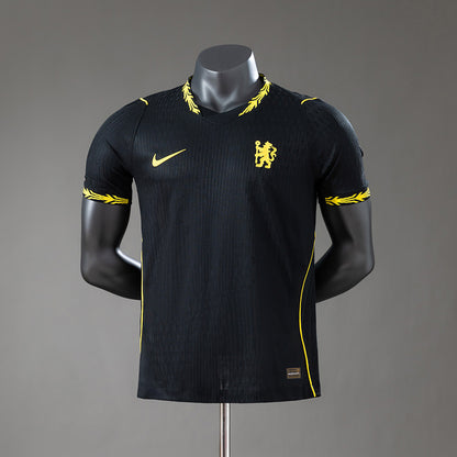 Camiseta Visita Chelsea 26/27