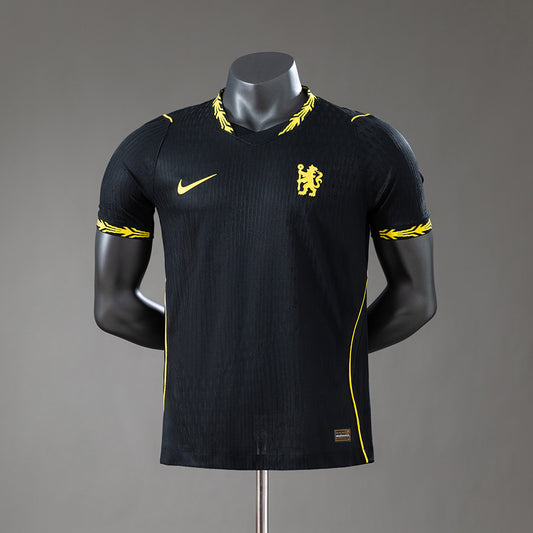 Camiseta Visita Chelsea 26/27