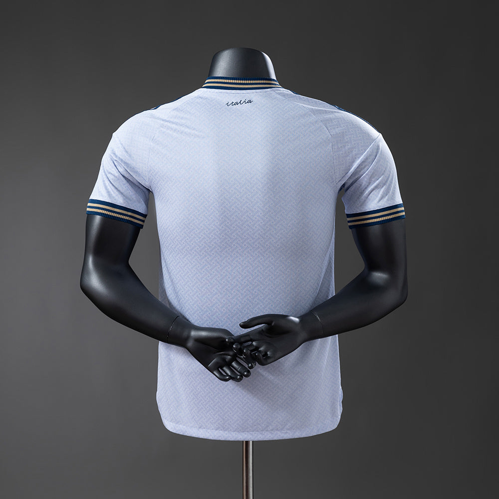 Camiseta Visita Italia 2026