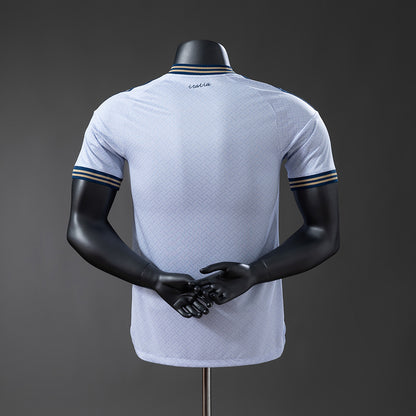 Camiseta Visita Italia 2026
