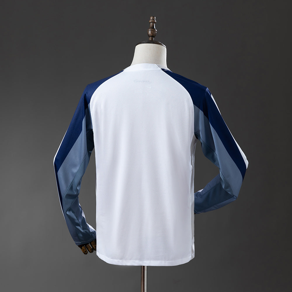 Camiseta Local Tottenham 26/27