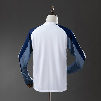 Camiseta Local Tottenham 26/27