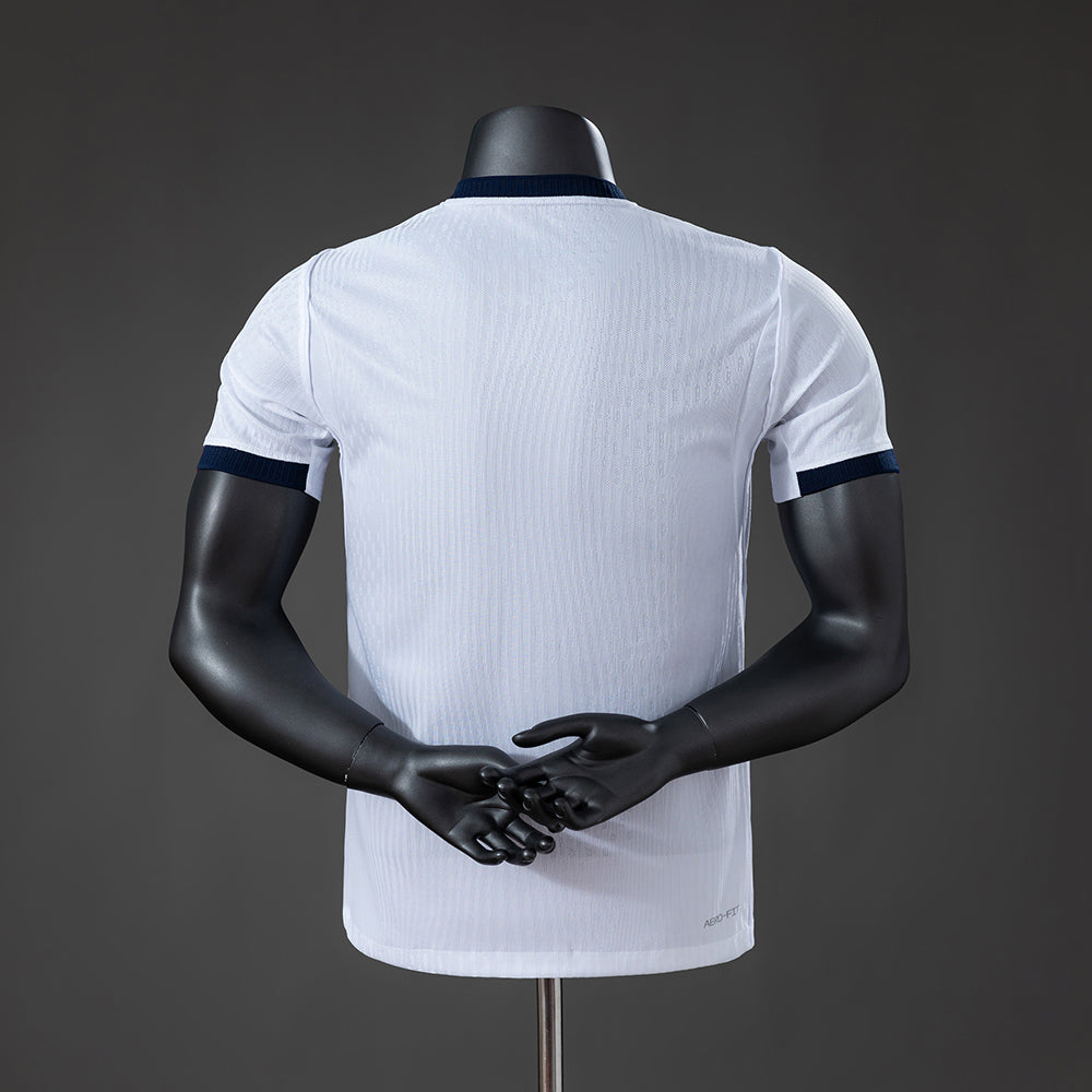 Camiseta Visita PSG 26/27