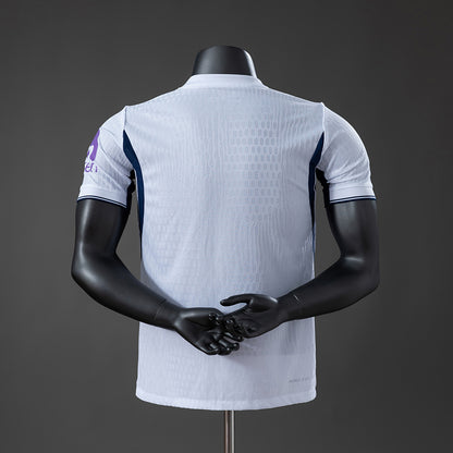 Camiseta Local Tottenham 26/27