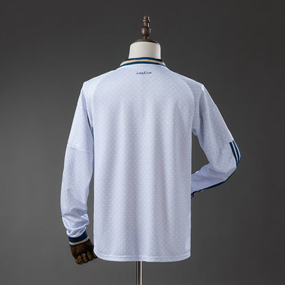 Camiseta Visita Italia 2026
