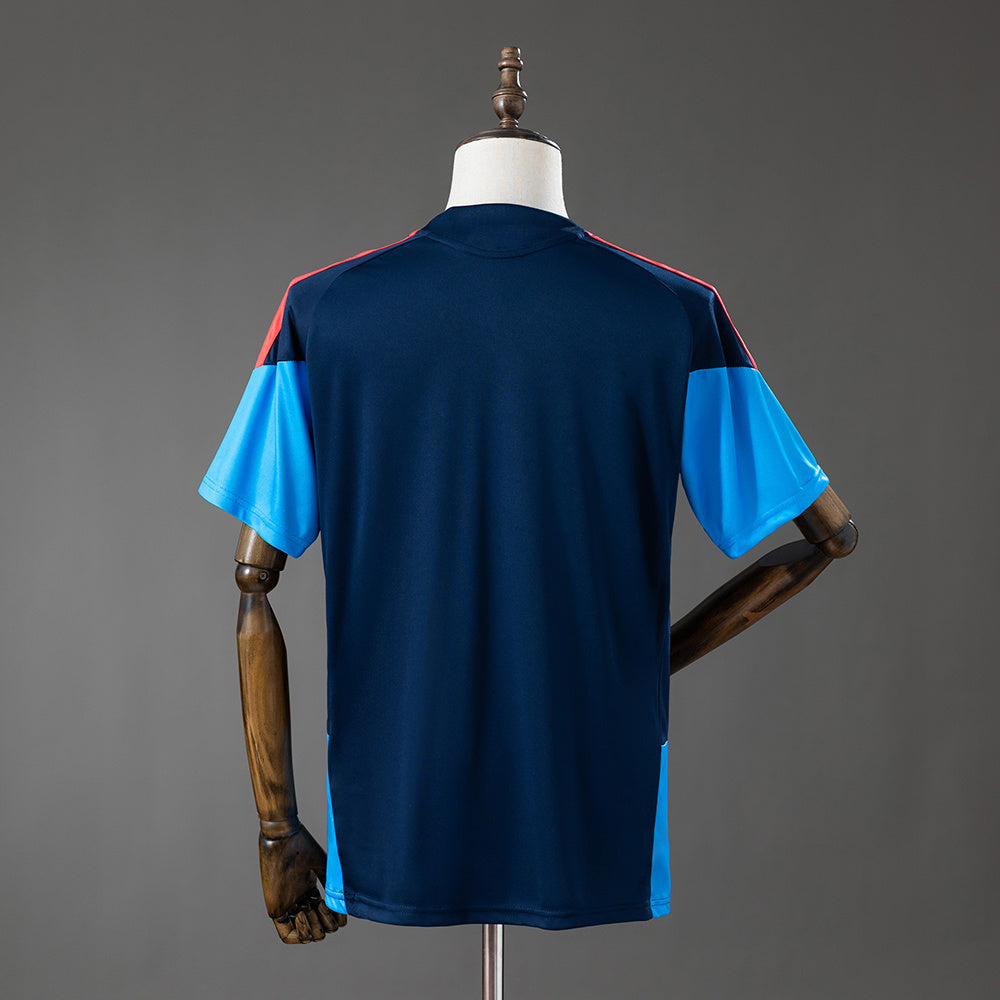 Camiseta Entrenamiento Colombia 2026