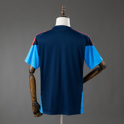 Camiseta Entrenamiento Colombia 2026