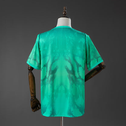 Camiseta Arquero Brasil 2026