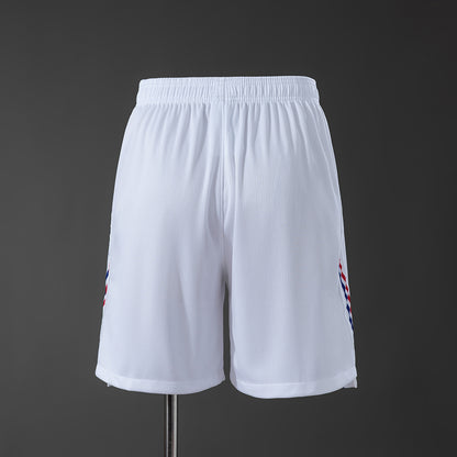 Camiseta Local Francia 2026