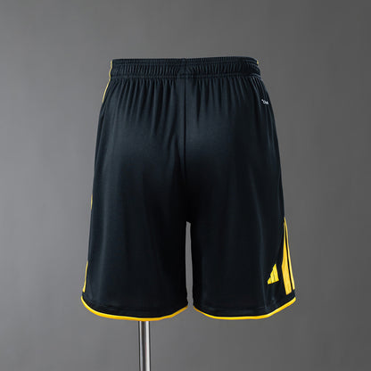 Camiseta Local Belgica 2026