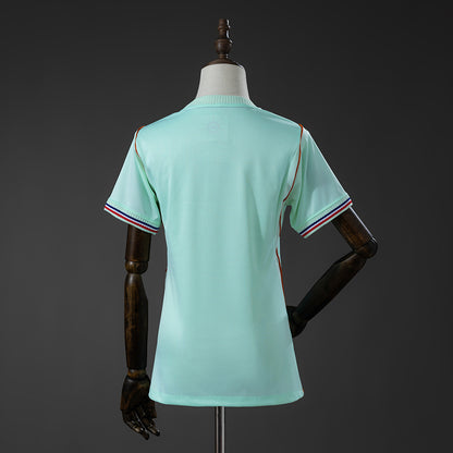 Camiseta Visita Francia 2026