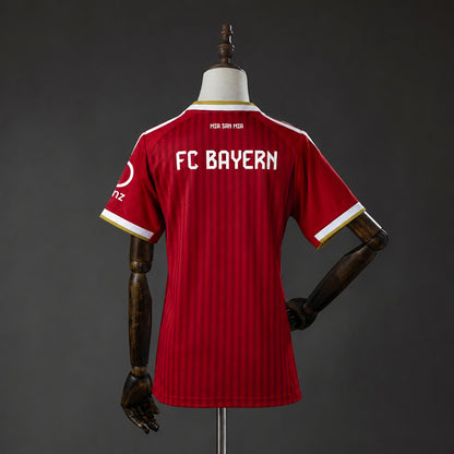 Camiseta Local Bayern Munchen 26/27