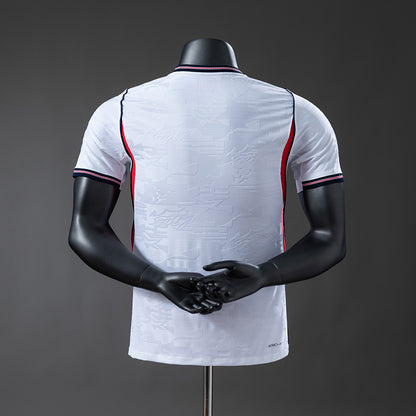 Camiseta Local Inglaterra 2026
