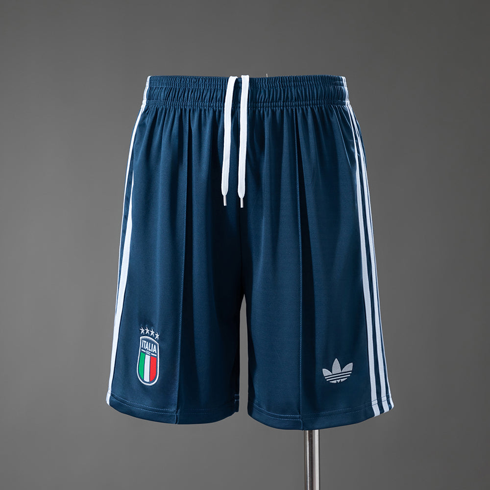 Camiseta Visita Italia 2026