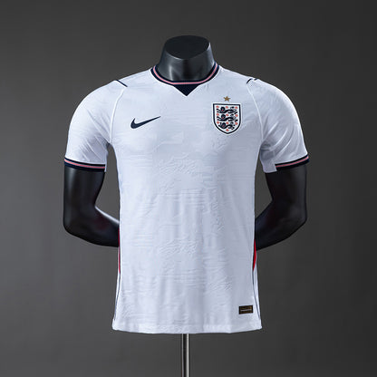 Camiseta Local Inglaterra 2026
