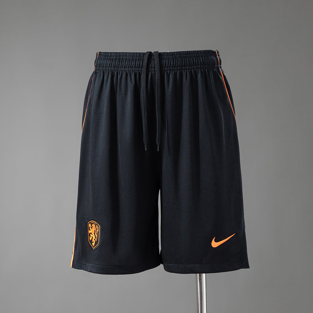 Camiseta Local Países Bajos 2026