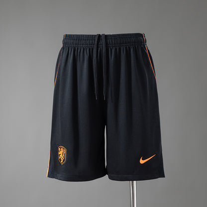 Camiseta Local Países Bajos 2026