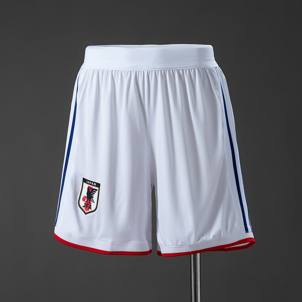 Camiseta Local Japon 2026