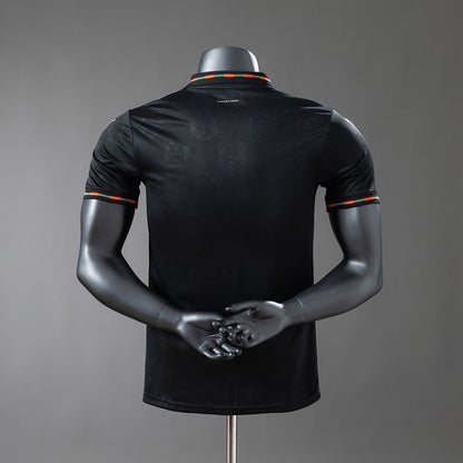 Camiseta Especial Portugal 2026
