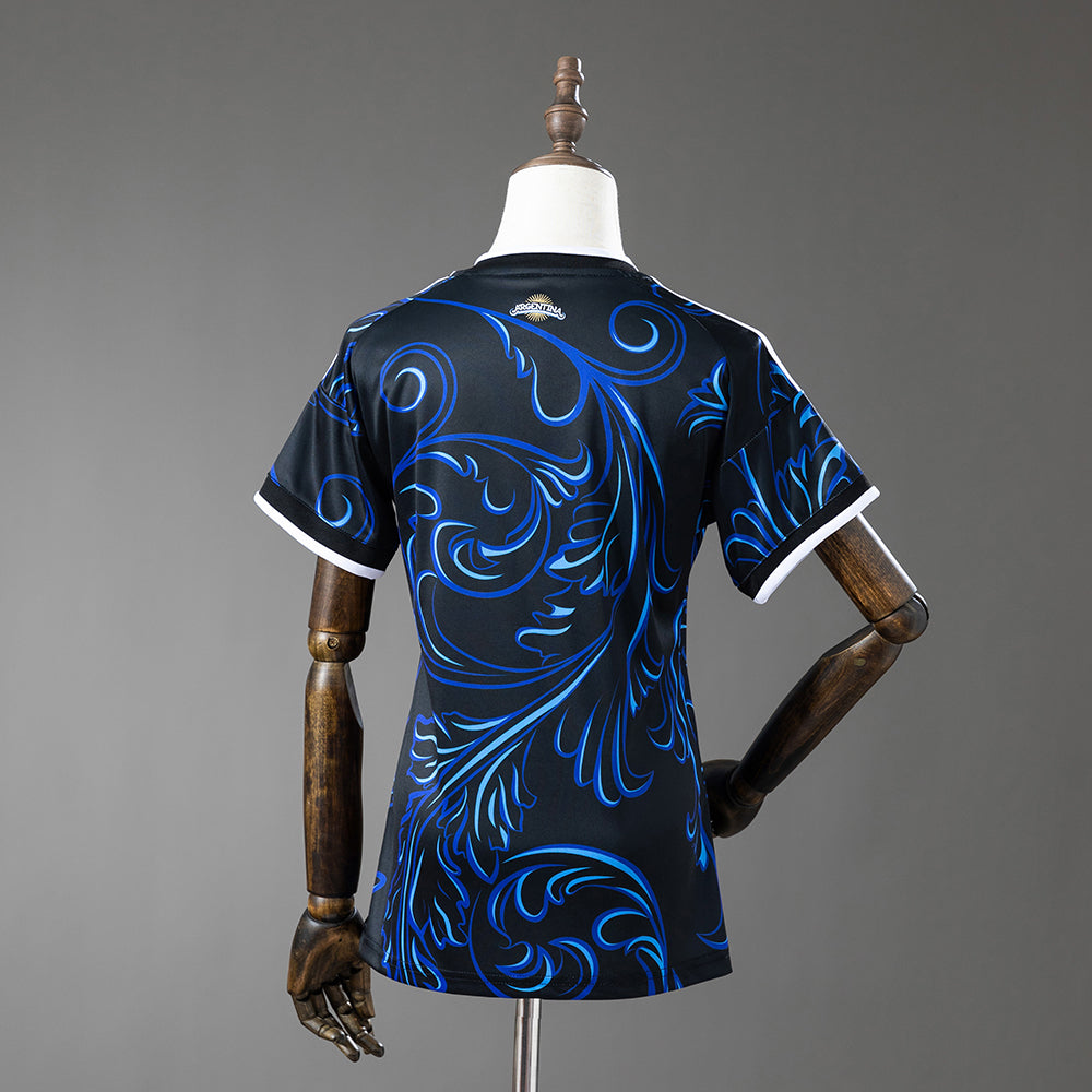 Camiseta Visita Argentina 2026
