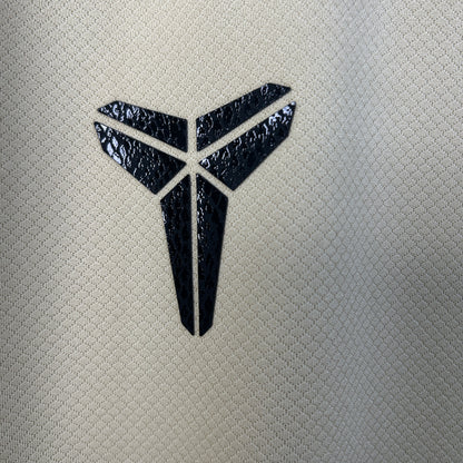 Camiseta Alternativa Visita Barcelona 25-26