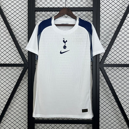 Camiseta Local Tottenham 25-26