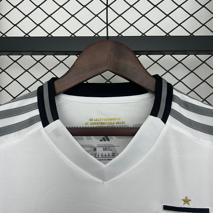 Camiseta Local Colo Colo 25-26