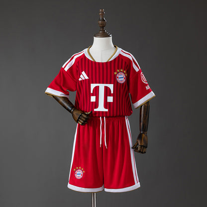 Camiseta Local Bayern Munchen 26/27