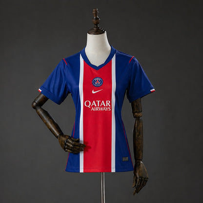 Camiseta Local PSG 26/27