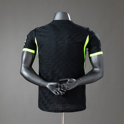 Camiseta Visita Atletico de Madrid 26/27