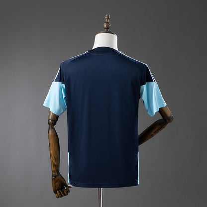 Camiseta Entrenamiento Argentina 2026