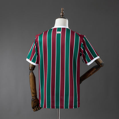 Camiseta Local Fluminense 26/27