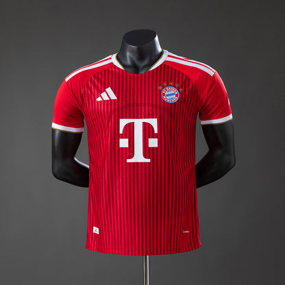 Camiseta Local Bayern Munchen 26/27