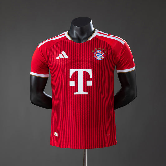 Camiseta Local Bayern Munchen 26/27