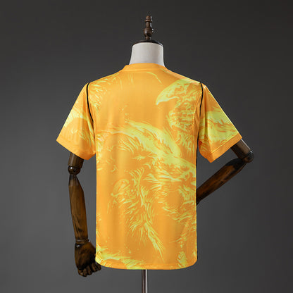 Camiseta Arquero Inglaterra 2026