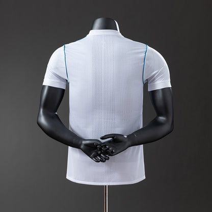 Camiseta Local Real Madrid 17/18