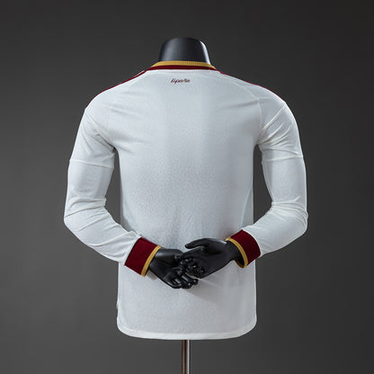 Camiseta Visita España 2026