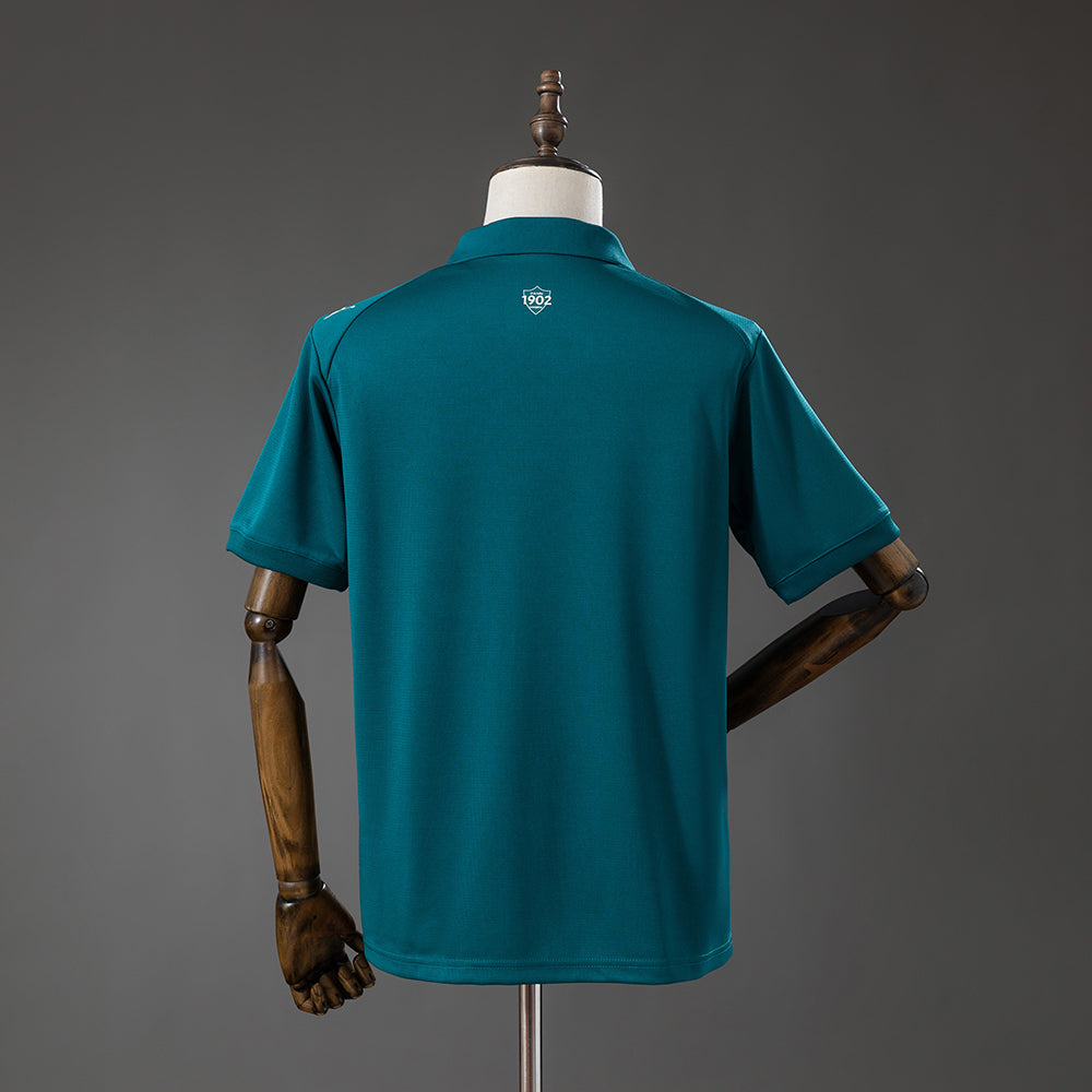 Camiseta Alternativa Fluminense 26/27