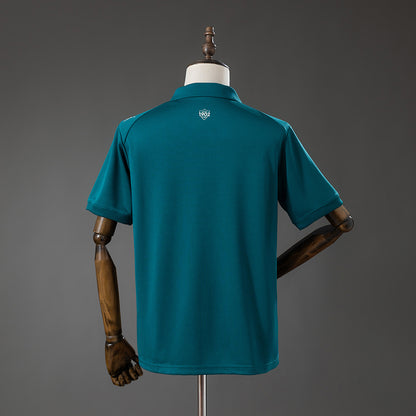 Camiseta Alternativa Fluminense 26/27