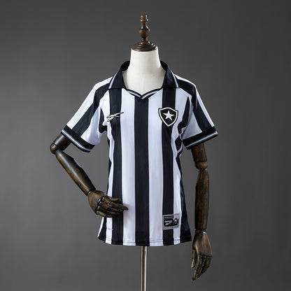 Camiseta Local Botafogo 26/27