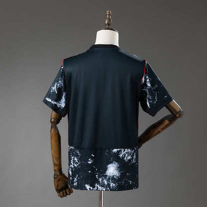 Camiseta Visita Canada 2026