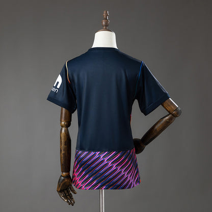 Camiseta Visita Tottenham 26/27